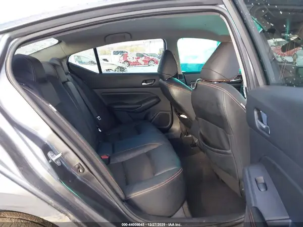 1N4BL4CW0MN412716 2021 NISSAN ALTIMA - Image 8
