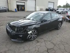 1N4BL4CW0MN421433 2021 NISSAN ALTIMA