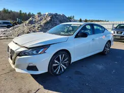 1N4BL4CW0MN421979 2021 NISSAN ALTIMA