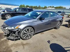 1N4BL4CW0NN307451 2022 NISSAN ALTIMA