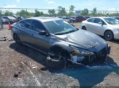 1N4BL4CW0NN309720 2022 NISSAN ALTIMA