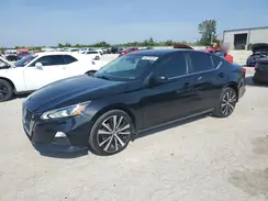 1N4BL4CW0NN325349 2022 NISSAN ALTIMA