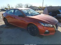 1N4BL4CW0NN325366 2022 NISSAN ALTIMA