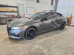 1N4BL4CW0NN333421 2022 NISSAN ALTIMA