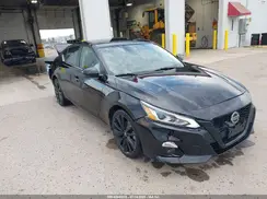 1N4BL4CW0NN341437 2022 NISSAN ALTIMA