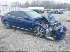 1N4BL4CW0NN347299 2022 NISSAN ALTIMA