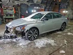 1N4BL4CW0NN350042 2022 NISSAN ALTIMA