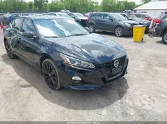 1N4BL4CW0NN356603 2022 NISSAN ALTIMA