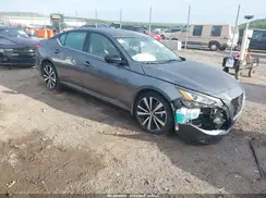 1N4BL4CW0NN357685 2022 NISSAN ALTIMA