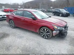 1N4BL4CW0NN358013 2022 NISSAN ALTIMA