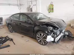 1N4BL4CW0NN360909 2022 NISSAN ALTIMA