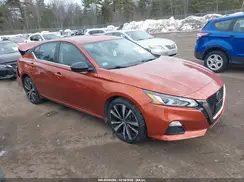 1N4BL4CW0NN368640 2022 NISSAN ALTIMA