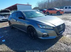1N4BL4CW0NN384871 2022 NISSAN ALTIMA