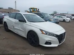 1N4BL4CW0NN385180 2022 NISSAN ALTIMA