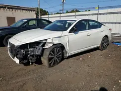1N4BL4CW0NN386555 2022 NISSAN ALTIMA