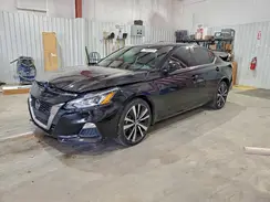 1N4BL4CW0NN386913 2022 NISSAN ALTIMA