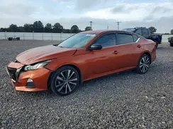 1N4BL4CW0NN387298 2022 NISSAN ALTIMA