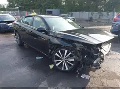 1N4BL4CW0NN388788 2022 NISSAN ALTIMA