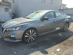 1N4BL4CW0NN394056 2022 NISSAN ALTIMA