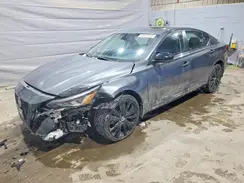 1N4BL4CW0NN396244 2022 NISSAN ALTIMA
