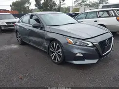 1N4BL4CW0NN405315 2022 NISSAN ALTIMA