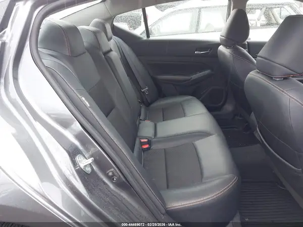 1N4BL4CW0NN405315 2022 NISSAN ALTIMA - Image 8