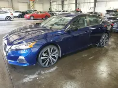 1N4BL4CW0NN414757 2022 NISSAN ALTIMA