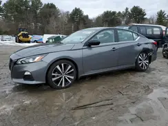 1N4BL4CW0NN418629 2022 NISSAN ALTIMA