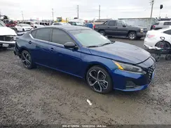1N4BL4CW0PN300941 2023 NISSAN ALTIMA