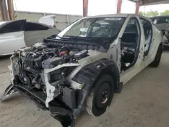 1N4BL4CW0PN301278 2023 NISSAN ALTIMA