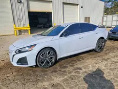 1N4BL4CW0PN303466 2023 NISSAN ALTIMA