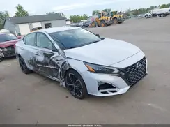 1N4BL4CW0PN312474 2023 NISSAN ALTIMA