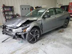 1N4BL4CW0PN327119 2023 NISSAN ALTIMA