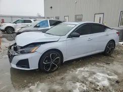 1N4BL4CW0PN327878 2023 NISSAN ALTIMA