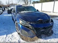 1N4BL4CW0PN338413 2023 NISSAN ALTIMA