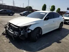 1N4BL4CW0PN340873 2023 NISSAN ALTIMA