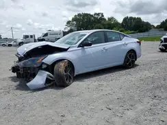 1N4BL4CW0PN341229 2023 NISSAN ALTIMA