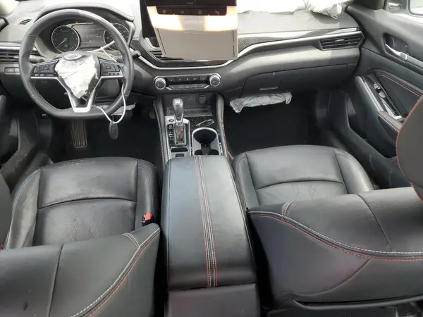 1N4BL4CW0PN341229 2023 NISSAN ALTIMA - Image 8