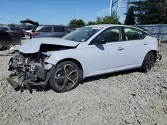 1N4BL4CW0PN342588 2023 NISSAN ALTIMA