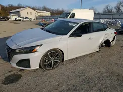 1N4BL4CW0PN346303 2023 NISSAN ALTIMA
