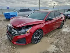 1N4BL4CW0PN347418 2023 NISSAN ALTIMA