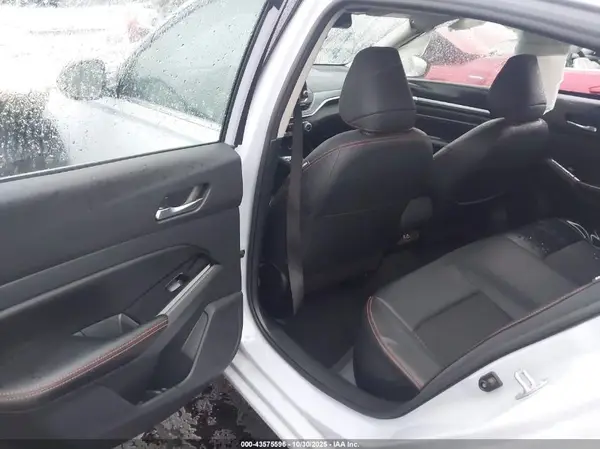 1N4BL4CW0PN347712 2023 NISSAN ALTIMA - Image 8