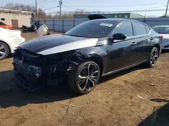 1N4BL4CW0PN348021 2023 NISSAN ALTIMA