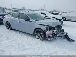 1N4BL4CW0PN350321 2023 NISSAN ALTIMA