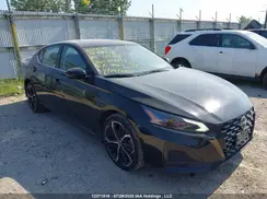 1N4BL4CW0PN354417 2023 NISSAN ALTIMA