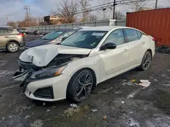 1N4BL4CW0PN355485 2023 NISSAN ALTIMA