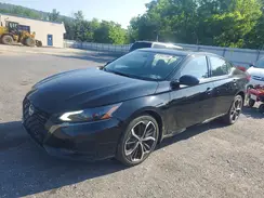 1N4BL4CW0PN356040 2023 NISSAN ALTIMA