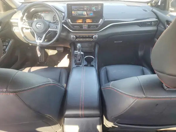 1N4BL4CW0PN356040 2023 NISSAN ALTIMA - Image 8