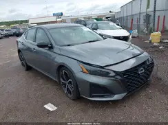 1N4BL4CW0PN360606 2023 NISSAN ALTIMA