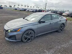 1N4BL4CW0PN360959 2023 NISSAN ALTIMA